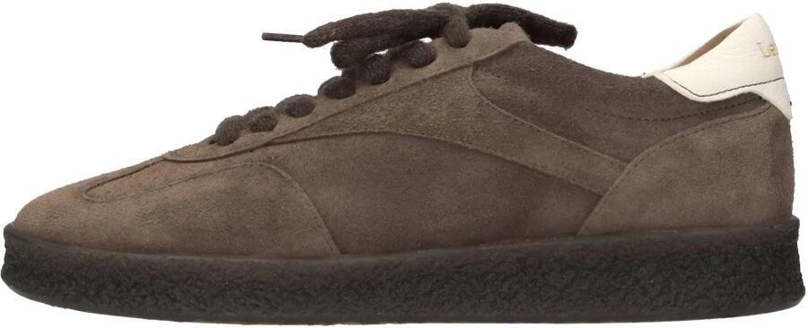Lemargo Dustin Sneaker