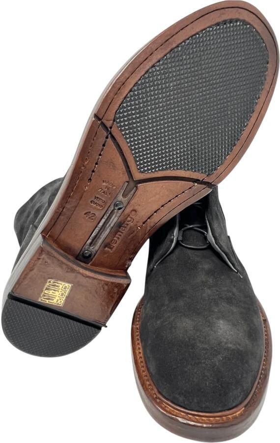 Lemargo El09A Otter Boot - Foto 2