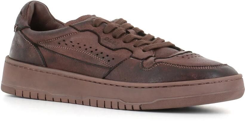 Lemargo Hb01A Sneaker