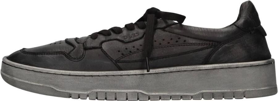 Lemargo HB01A Sneaker