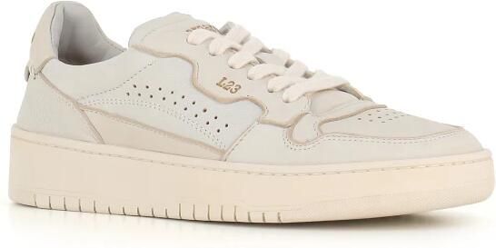 Lemargo Hc01A Sneaker