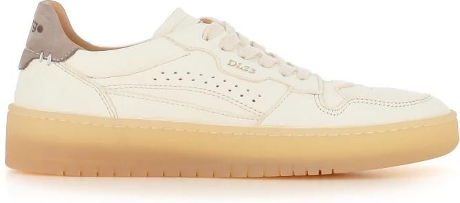 Lemargo Hc01Bcervo Sneaker