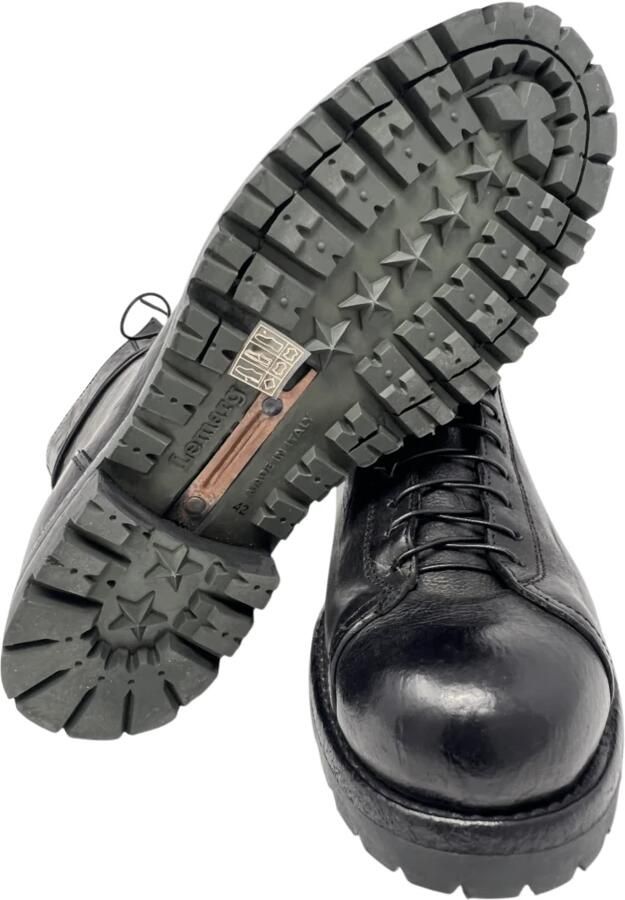 Lemargo Hp06A Tucson Boot - Foto 2