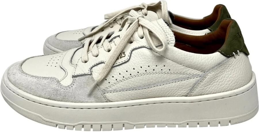 Lemargo Jannik Sneaker