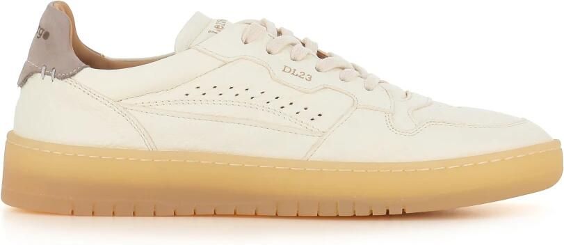 Lemargo Jannik Sneaker