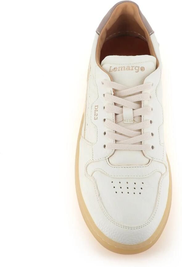 Lemargo Jannik Sneaker - Foto 2