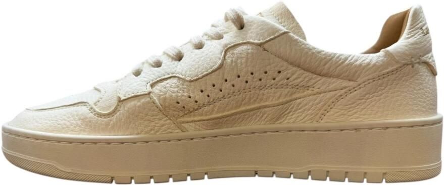 Lemargo Jannik Sneakers