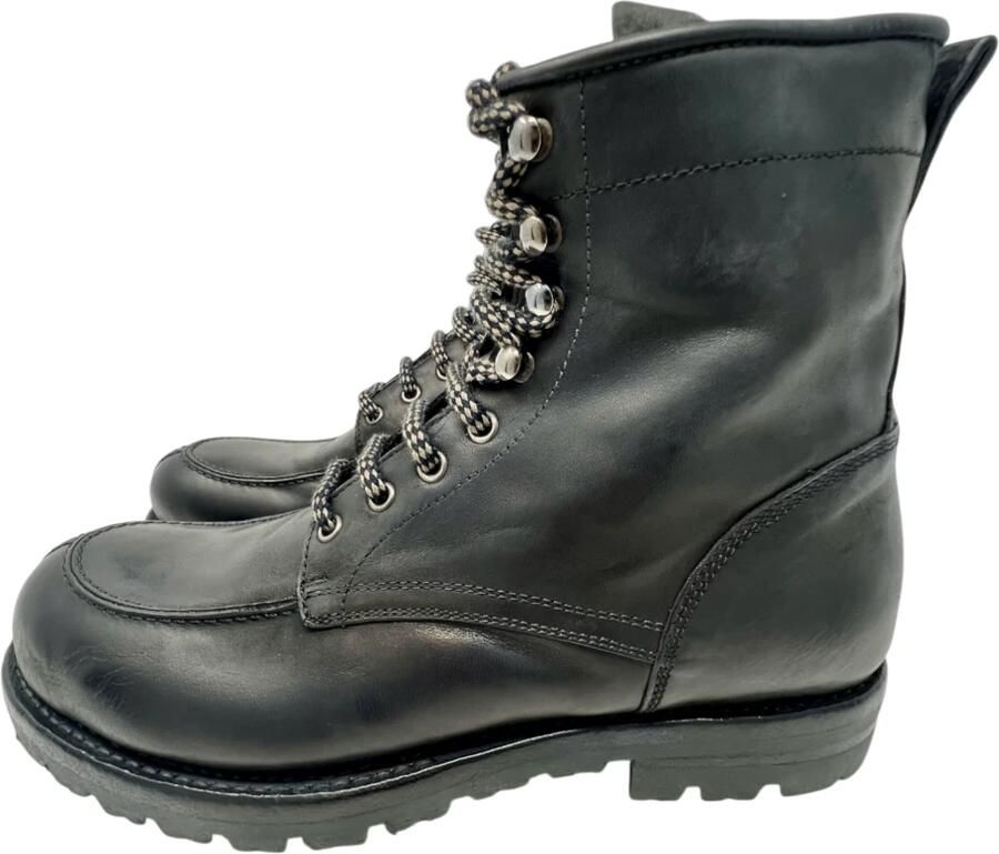 Lemargo Marlon High Boot