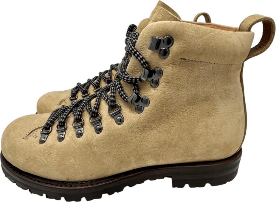 Lemargo Marlonno Wandelschoen