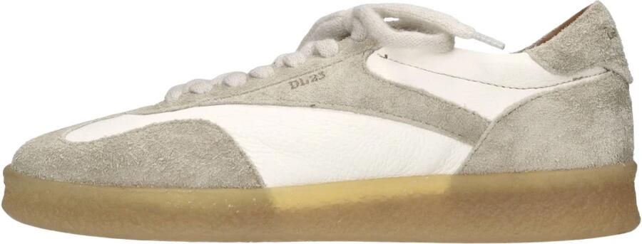 Lemargo Oasis Sneakers