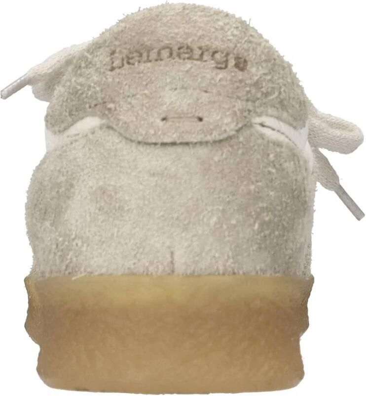 Lemargo Oasis Sneakers - Foto 2