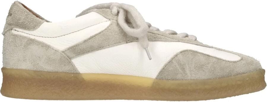 Lemargo Oasis Sneakers - Foto 4