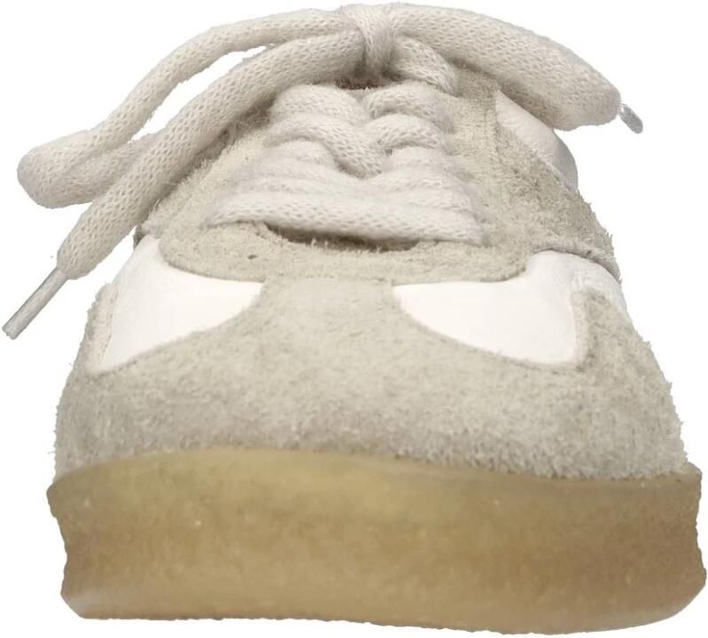 Lemargo Oasis Sneakers - Foto 3
