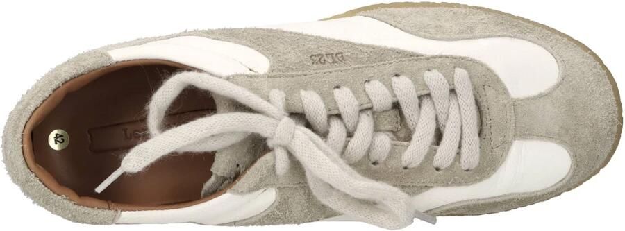 Lemargo Oasis Sneakers - Foto 5