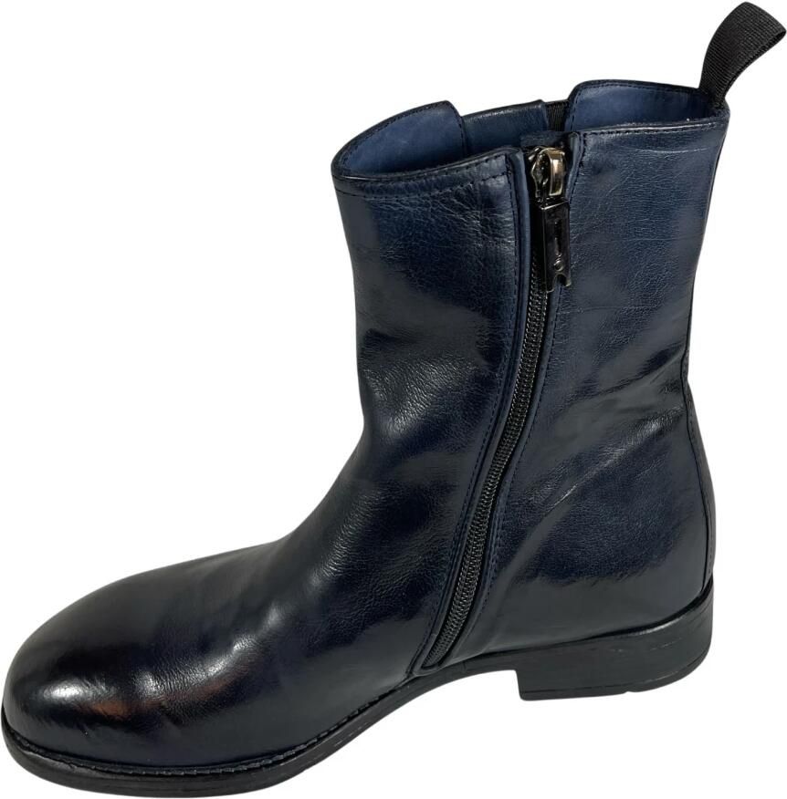 Lemargo Ranch Enkelboot