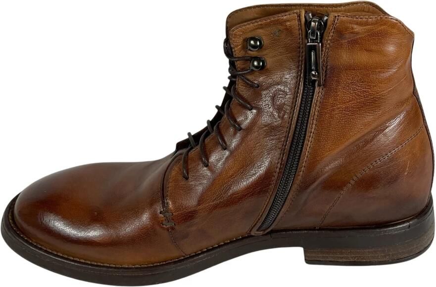 Lemargo Ranch Veterboot