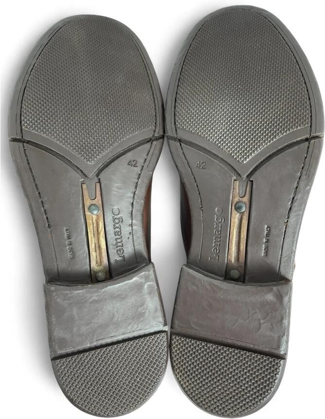 Lemargo Ranch Veterboot - Foto 2