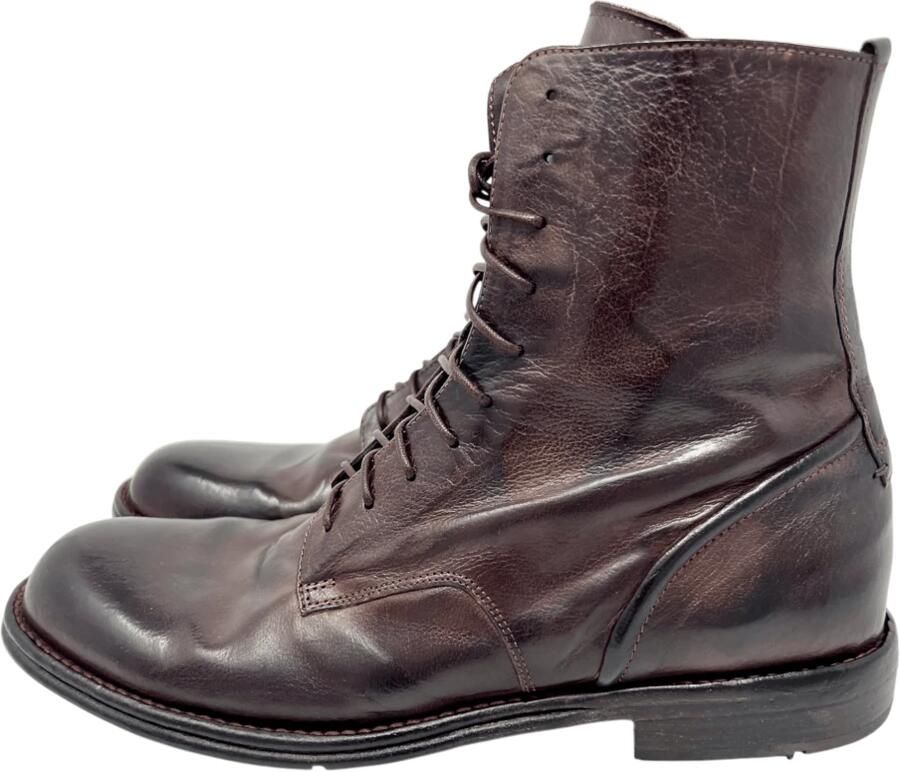 Lemargo Rigel Boot