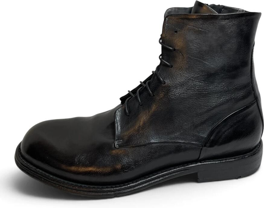 Lemargo Rigel Veterlaars