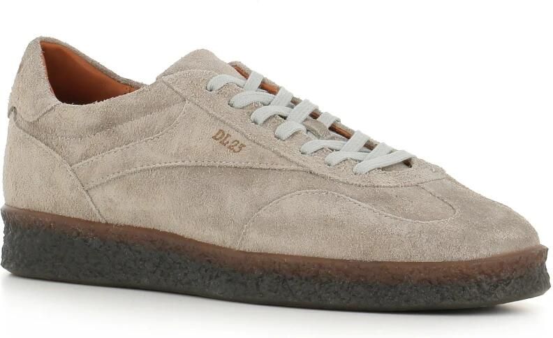 Lemargo Sneaker