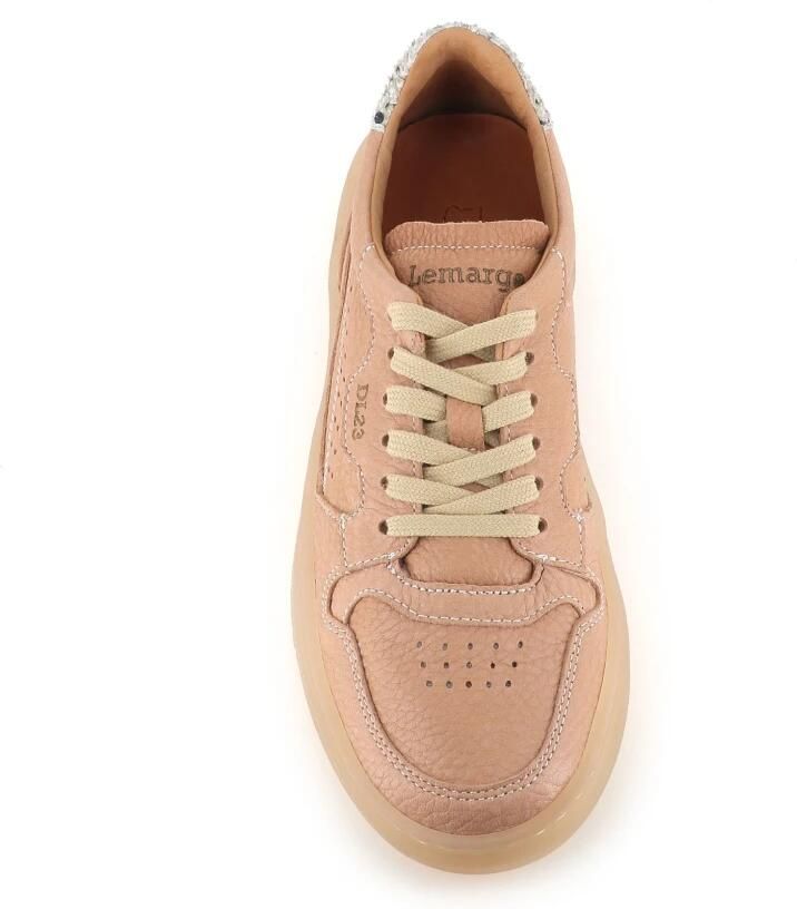 Lemargo Sneaker - Foto 2