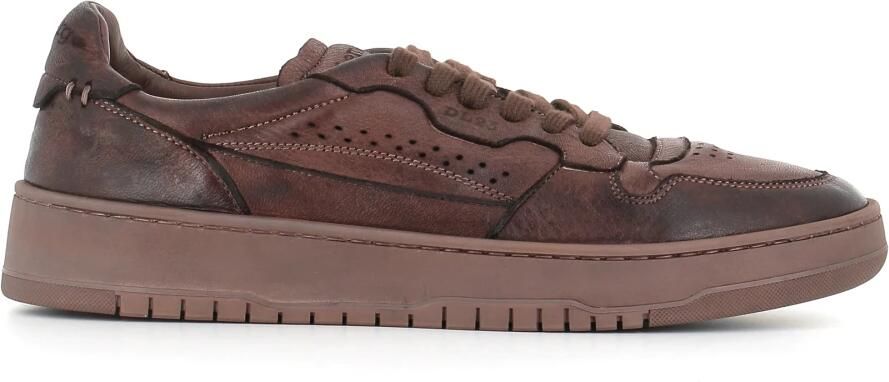 Lemargo Sneakers