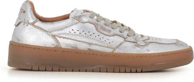 Lemargo Sneaker
