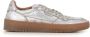 Lemargo Sneaker - Thumbnail 1