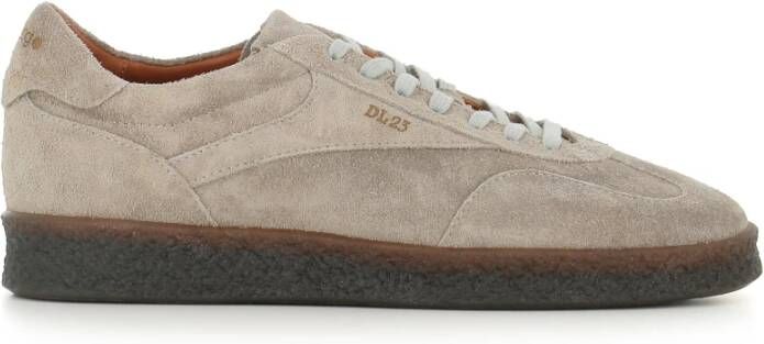 Lemargo Sneaker