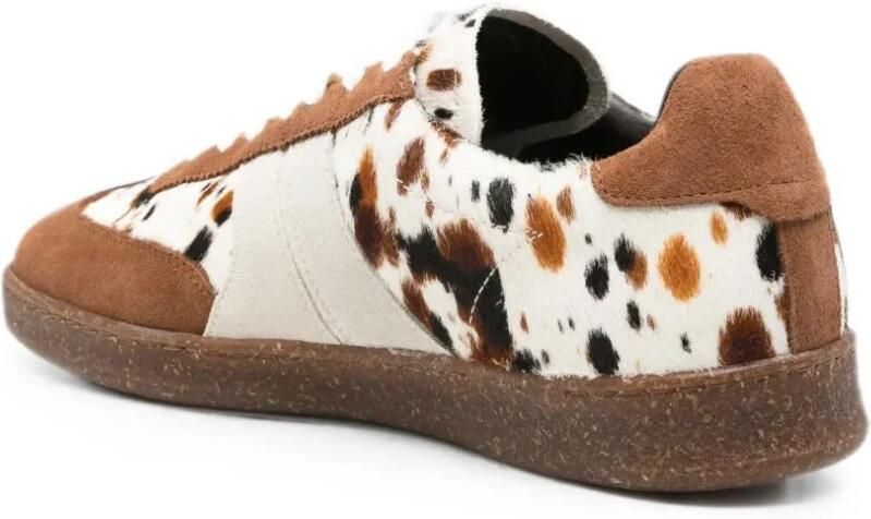 Les Deux Sneakers - Foto 3