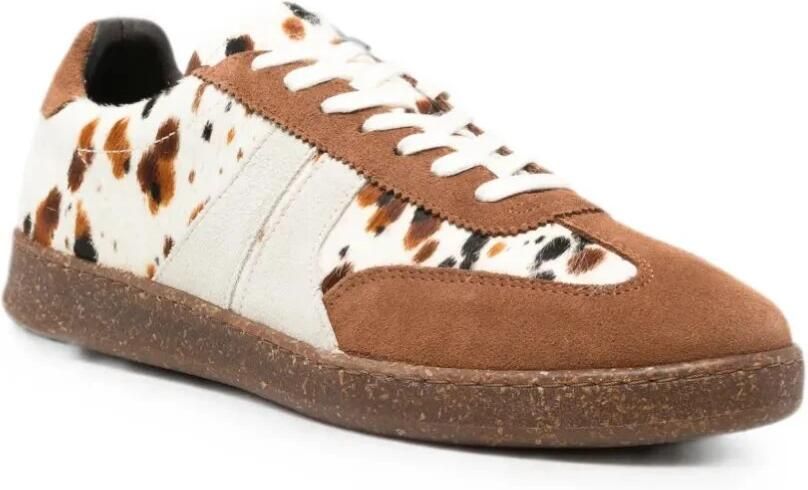 Les Deux Sneakers - Foto 2