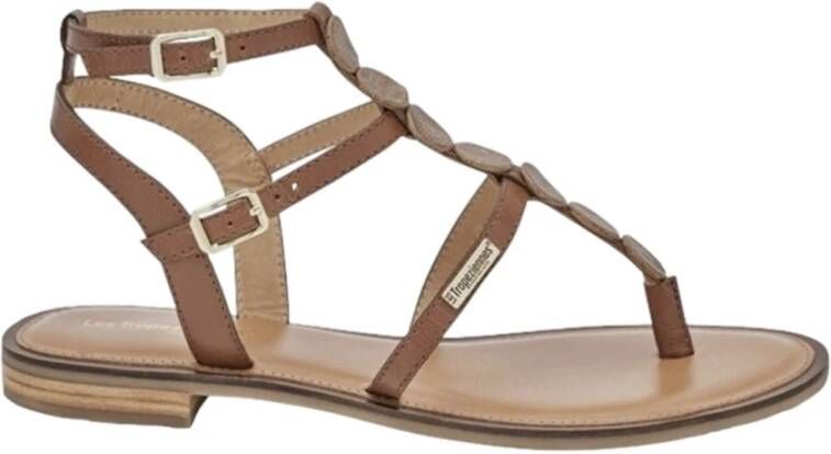 Les Tropéziennes par M Belarbi Sandalen C330355 HORELIA