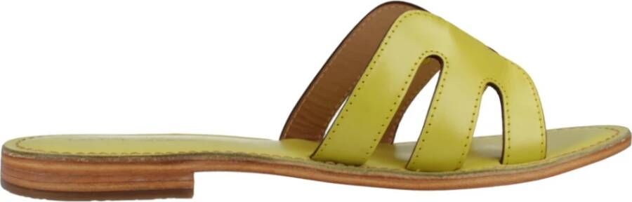 Les Tropéziennes par M Belarbi Sandalen C330021DAMIA