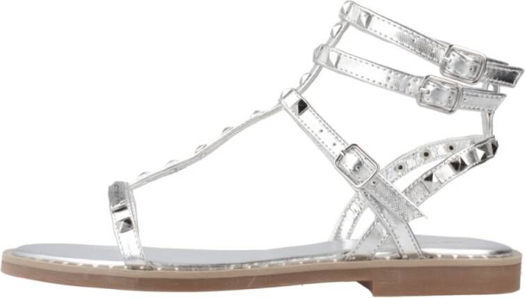 Les Tropéziennes par M Belarbi Sandalen CORALIE