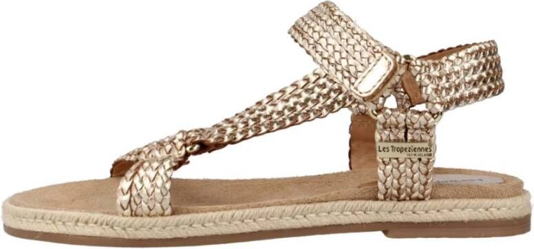 Les Tropéziennes par M Belarbi Sandalen HIPSTER