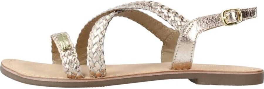 Les Tropéziennes par M Belarbi Sandalen 179622 - Foto 1