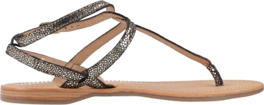 Les Tropéziennes par M Belarbi Sandalen HAMADO