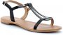 Les Tropéziennes par M Belarbi Sandalen 183061 - Thumbnail 1