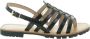 Les Tropéziennes par M Belarbi Sandalen 230514 - Thumbnail 1