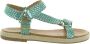 Les Tropéziennes par M Belarbi Sandalen 251519 - Thumbnail 1