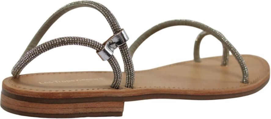 Les Tropeziennes Hodaxa Sandaal