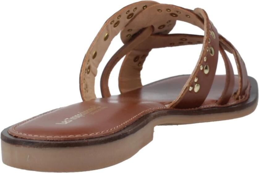 Les Tropéziennes par M Belarbi Sandalen C330949HAMITY