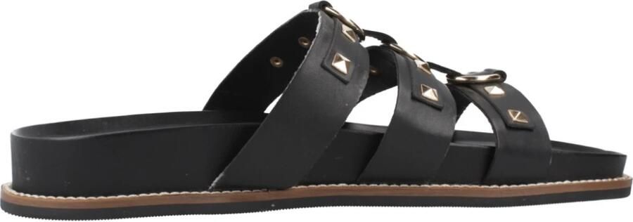 Les Tropéziennes par M Belarbi Slippers CHYREL