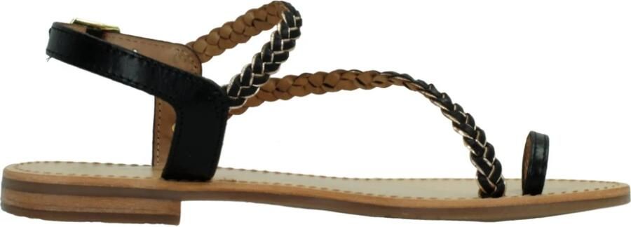 Les Tropéziennes par M Belarbi Sandalen HAPYDEA