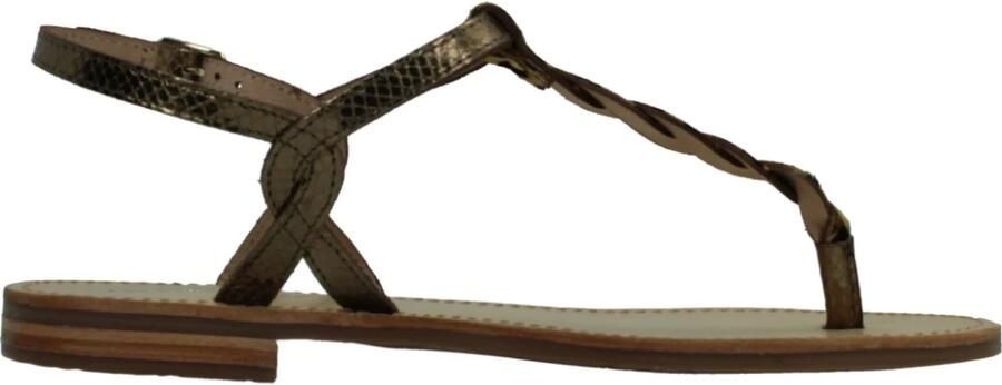 Les Tropéziennes par M Belarbi Sandalen C330777HAMSONGP
