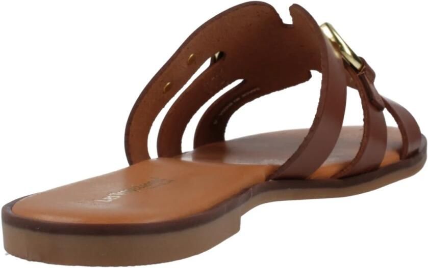 Les Tropéziennes par M Belarbi Slippers C330589HAMIA