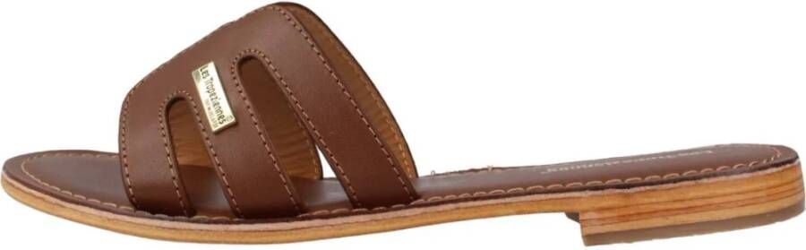 Les Tropéziennes par M Belarbi Sandalen C24000DAMIA