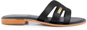 Les Tropeziennes Sandalen 3173531840524 Zwart Dames