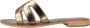 Les Tropéziennes par M Belarbi Sandalen C330024 - Thumbnail 2