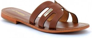 Les Tropéziennes par M Belarbi Sandalen DAMIA